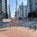 유어바디 율량점 이미지