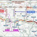 국도37호선(1) 이미지