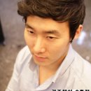 리즈헤어2호점