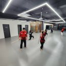 강호체육관(태권도) 이미지