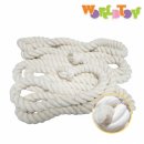 월드토이 이미지