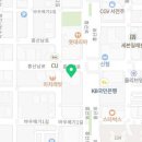 강남뷰티업성형외과의원 이미지