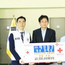 (주)재성환경 이미지