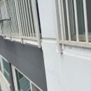 상인KCC스위첸 이미지