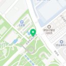 공원로352번길 이미지