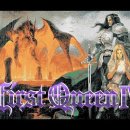 퍼스트PC 이미지