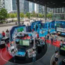 놀이터존 이미지