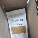 자연애보감 | 시나몬 킬러의 마음을 사로잡은자연보감 시나몬가루 후기