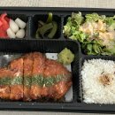 마타네가츠 | 김천 돈가스 맛집 ㅣ 마타아시타 김천혁신점 배달 후기