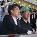 신당2로 이미지