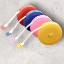 디자인더에스