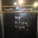 CrossFit-L 이미지
