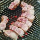제주 삼도이동 맛집 돈사촌 본점 방문 후기