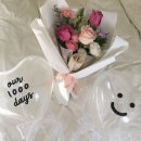 천일베이커리