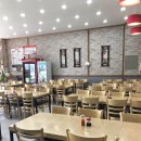 평동산단연산로 이미지