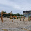 영광군스포티움 이미지