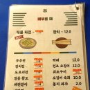 부산슈퍼 이미지