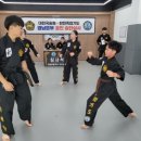 국술원합기도 의성도장 3관 이미지
