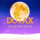 [MCU] 시빌워까지의 캡틴에 대해 이미지