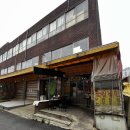 꽃집냉면 | [서울 강동] 천호 냉면골목 "꽃집 냉면"