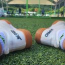 춘천 송암스포츠타운 족구장 이미지