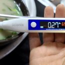 신평현주식당 이미지