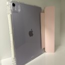 블루스페이스 PC방(시청점) | 아이패드 에어 11 M4 퍼플 실물 개봉 후기 (교환, 환불, 구성품, 내돈내산, 색상비교, 추천)