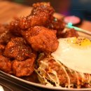 포차천국 이미지