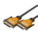 (주)메탈링크 이미지