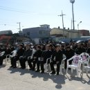 영해보건지소 이미지