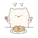 삼경한우촌 이미지