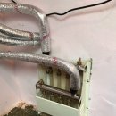 만수2동-15 이미지