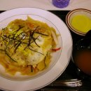 후루사토 이미지