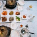 산삼정 이미지