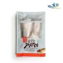 동방유통 이미지