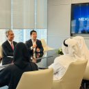 프랜즈PC클럽 이미지