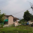 완산-123 이미지