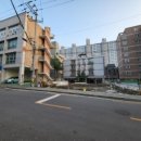 완산-114 이미지