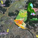 수정파크 이미지