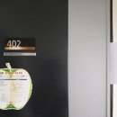 곰달래로(북측) 이미지