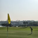 골프이야기 | 해외골프 여행사 블루밍골프투어 패키지 골프여행 후기