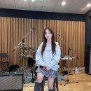 해원그룹 Daum카페