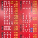 미가반점 이미지