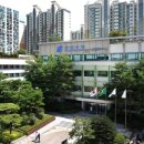 구.장애인 생활이동 지원센터 이미지
