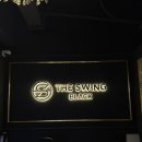 싱가폴가요 노래연습장 | 프라이빗 정자동 골프연습장 골프아카데미 더스윙블랙 분당정자점-체계적인 분당 골프레슨