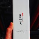 문배주양조원 이미지