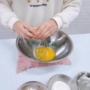 달콤한마법사