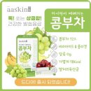 제이케이리셀