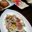 카리브참치 이미지