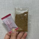 들녁의 하얀집 | 간단한식사 봄배추국 가을아욱국 자취생 캠핑용 밀키트 우리들녁식품